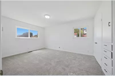 1613 Encino, Escondido, CA 92025 - Photo 12