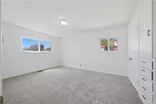 1613 Encino, Escondido, CA 92025 - Photo 12
