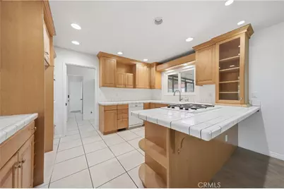 1613 Encino, Escondido, CA 92025 - Photo 4