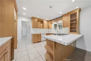 1613 Encino, Escondido, CA 92025 - Photo 4