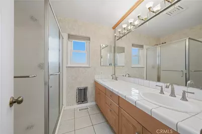 1613 Encino, Escondido, CA 92025 - Photo 16