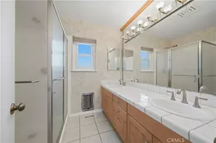 1613 Encino, Escondido, CA 92025 - Photo 16
