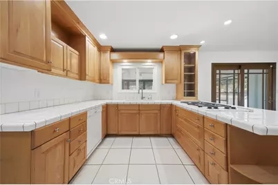 1613 Encino, Escondido, CA 92025 - Photo 10