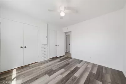 1613 Encino, Escondido, CA 92025 - Photo 14