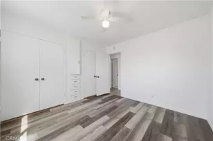 1613 Encino, Escondido, CA 92025 - Photo 14