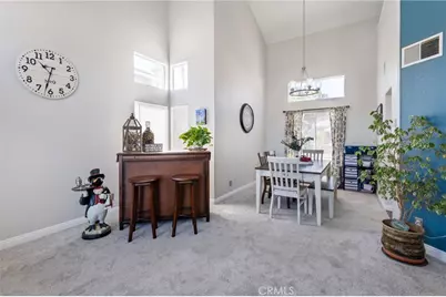 13211 Prairestone Drive, Corona, CA 92883 - Photo 6