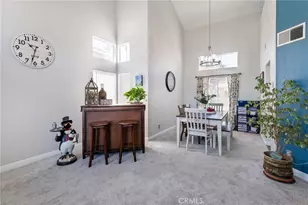 13211 Prairestone Dr, Corona, CA 92883 - Photo 6