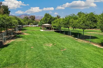 13211 Prairestone Drive, Corona, CA 92883 - Photo 42