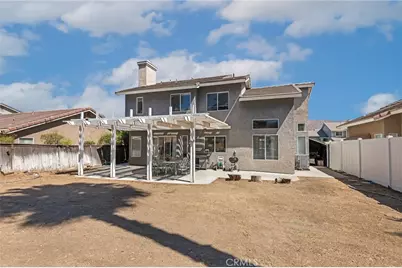 13211 Prairestone Drive, Corona, CA 92883 - Photo 32