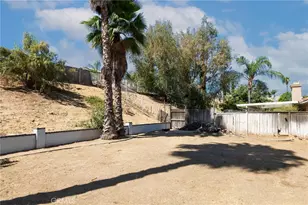 13211 Prairestone Dr, Corona, CA 92883 - Photo 30