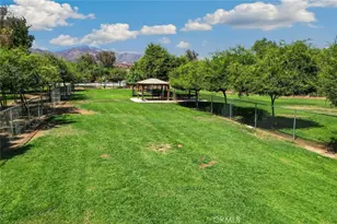 13211 Prairestone Dr, Corona, CA 92883 - Photo 44