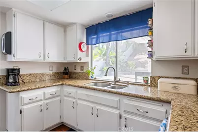 13211 Prairestone Drive, Corona, CA 92883 - Photo 14