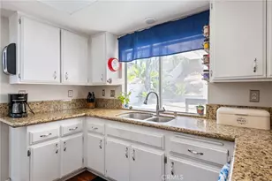 13211 Prairestone Dr, Corona, CA 92883 - Photo 14