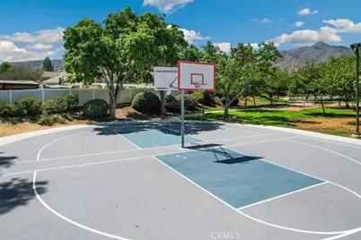 13211 Prairestone Drive, Corona, CA 92883 - Photo 40