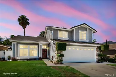 13211 Prairestone Drive, Corona, CA 92883 - Photo 1