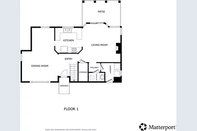 13211 Prairestone Drive, Corona, CA 92883 - Photo 34