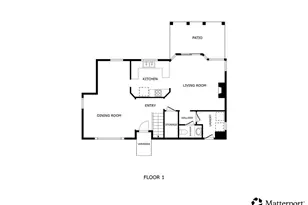 13211 Prairestone Dr, Corona, CA 92883 - Photo 34