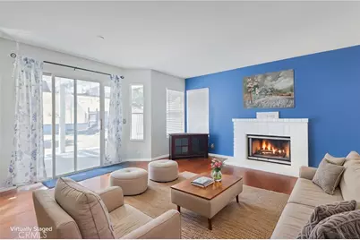 13211 Prairestone Drive, Corona, CA 92883 - Photo 10