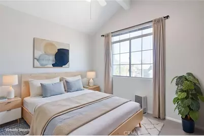 13211 Prairestone Drive, Corona, CA 92883 - Photo 26