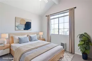 13211 Prairestone Dr, Corona, CA 92883 - Photo 26