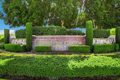 13211 Prairestone Drive, Corona, CA 92883 - Photo 34