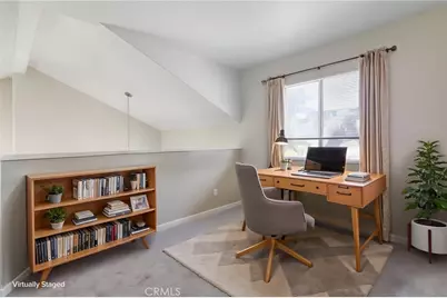 13211 Prairestone Drive, Corona, CA 92883 - Photo 18