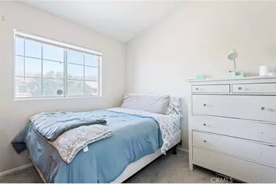 13211 Prairestone Drive, Corona, CA 92883 - Photo 24