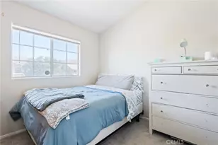 13211 Prairestone Dr, Corona, CA 92883 - Photo 24