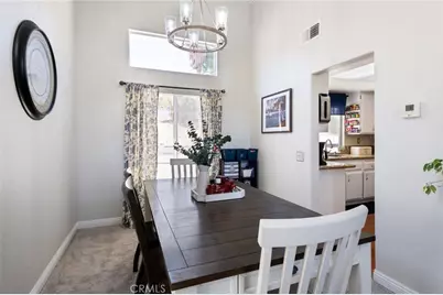 13211 Prairestone Drive, Corona, CA 92883 - Photo 8