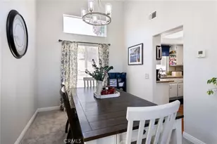 13211 Prairestone Dr, Corona, CA 92883 - Photo 8