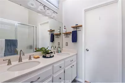 13211 Prairestone Drive, Corona, CA 92883 - Photo 22