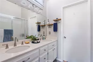 13211 Prairestone Dr, Corona, CA 92883 - Photo 22