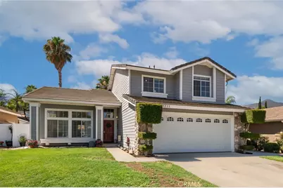 13211 Prairestone Drive, Corona, CA 92883 - Photo 2