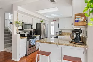 13211 Prairestone Dr, Corona, CA 92883 - Photo 16