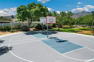 13211 Prairestone Dr, Corona, CA 92883 - Photo 42