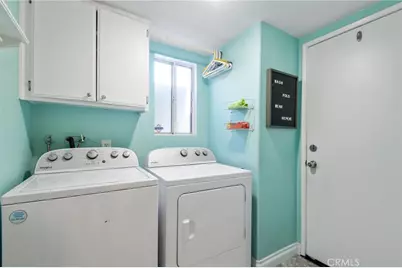 13211 Prairestone Drive, Corona, CA 92883 - Photo 28