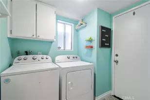 13211 Prairestone Dr, Corona, CA 92883 - Photo 28