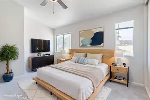 13211 Prairestone Dr, Corona, CA 92883 - Photo 20