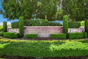 13211 Prairestone Dr, Corona, CA 92883 - Photo 36