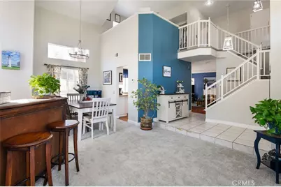 13211 Prairestone Drive, Corona, CA 92883 - Photo 4