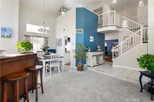 13211 Prairestone Dr, Corona, CA 92883 - Photo 4