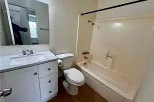 5884 Bagley Ave, 29 Palms MCB, CA 92277 - Photo 36