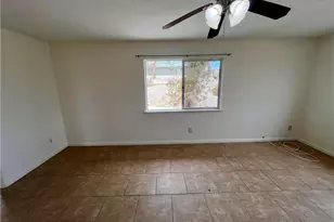 5884 Bagley Ave, 29 Palms MCB, CA 92277 - Photo 16