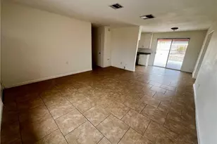 5884 Bagley Ave, 29 Palms MCB, CA 92277 - Photo 6