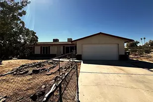 5884 Bagley Ave, 29 Palms MCB, CA 92277 - Photo 4