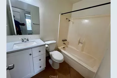 5884 Bagley Avenue, 29 Palms MCB, CA 92277 - Photo 38