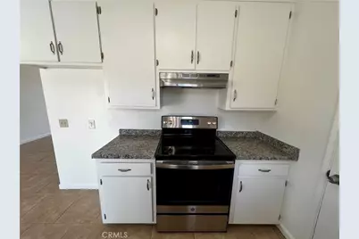 5884 Bagley Avenue, 29 Palms MCB, CA 92277 - Photo 14