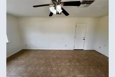 5884 Bagley Avenue, 29 Palms MCB, CA 92277 - Photo 20