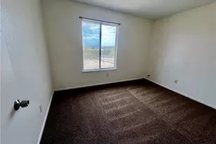 5884 Bagley Ave, 29 Palms MCB, CA 92277 - Photo 26