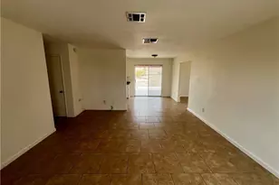 5884 Bagley Ave, 29 Palms MCB, CA 92277 - Photo 4